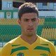 Raul Costin